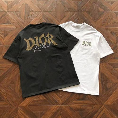 Dior T-Shirt
