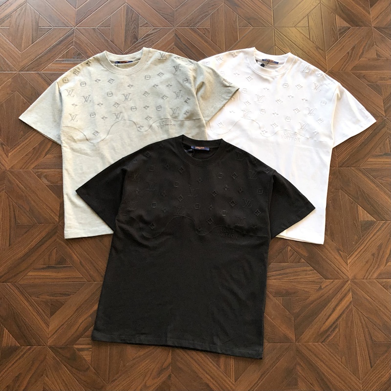 Tee from RainbowReps