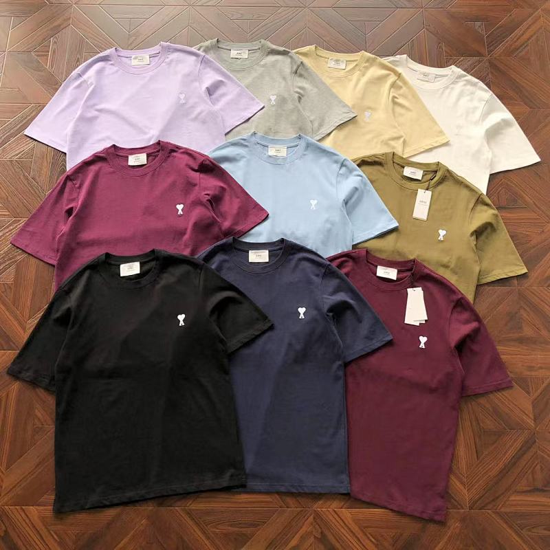 Ami T-Shirt