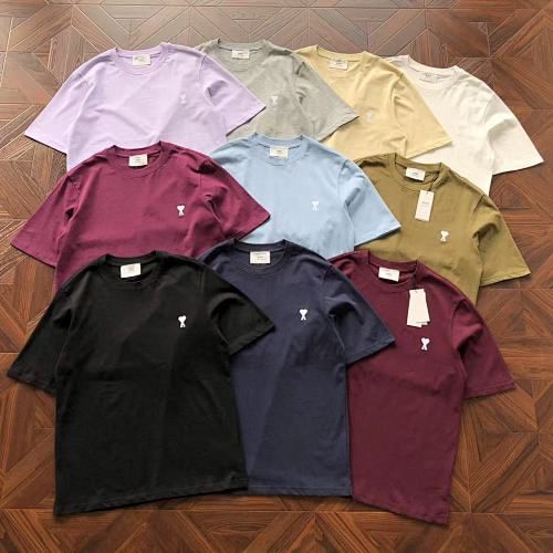 Ami T-Shirt