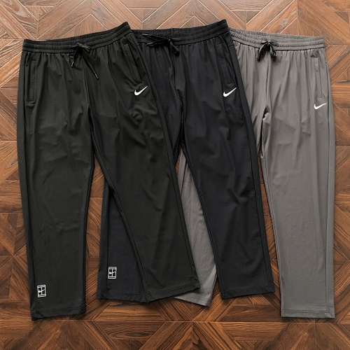 Nike Trousers