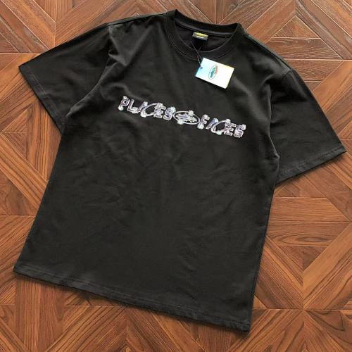 Corteiz T-Shirt