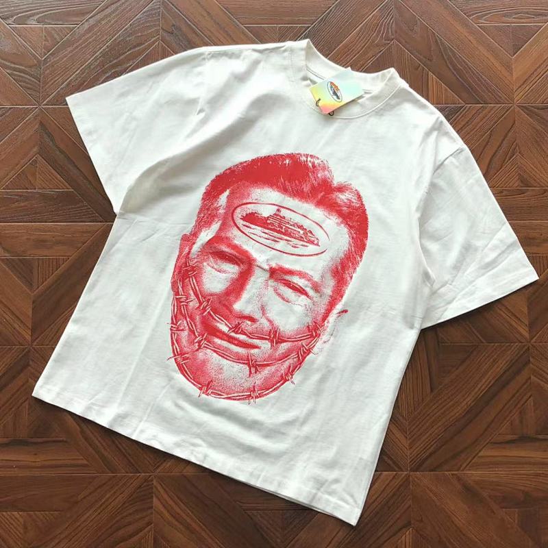 Corteiz T-Shirt