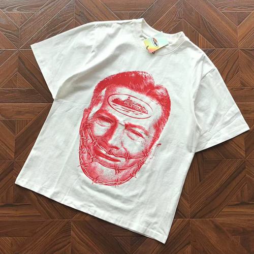 Corteiz T-Shirt