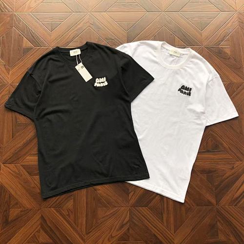 Ami T-Shirt