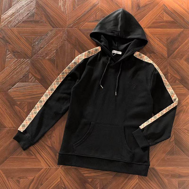 Burberry Hoodie