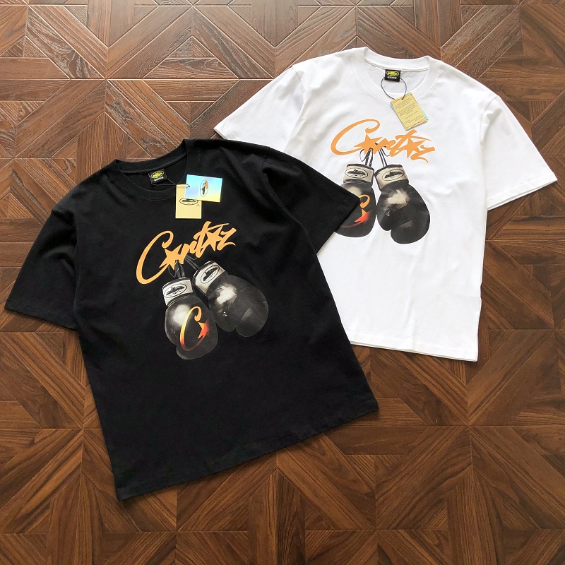 Corteiz T-Shirt