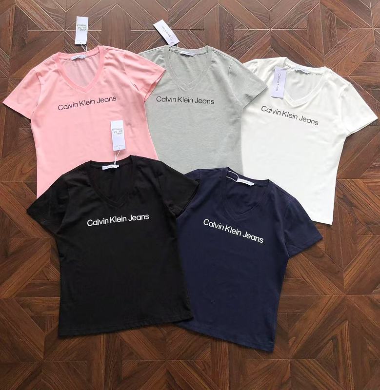 C L IN K E N T-Shirt