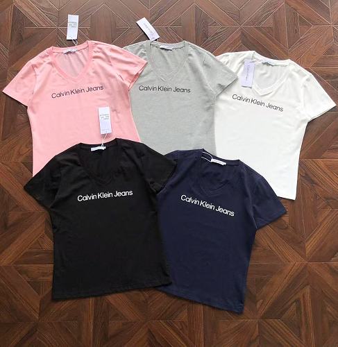 C L IN K E N T-Shirt