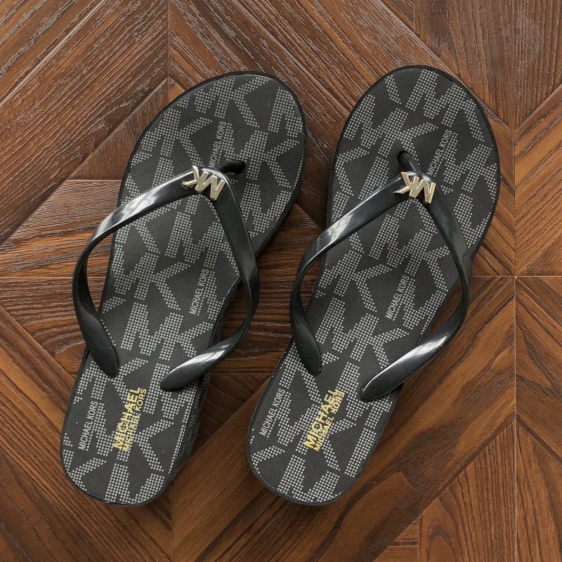 MI H EL K S Slippers
