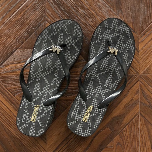 MI H EL K S Slippers