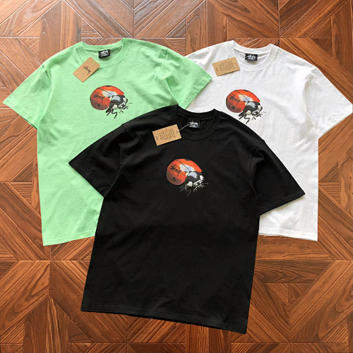 Stussy T-Shirt