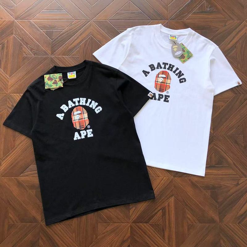 Bape T-Shirt