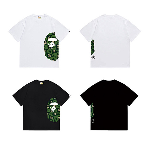 Bape T-Shirt