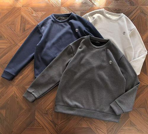 Sweater from RainbowReps