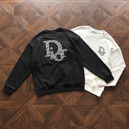 Dior Sweater