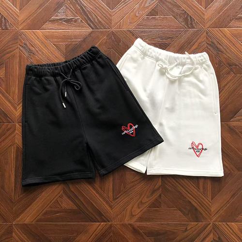 Shorts from RainbowReps