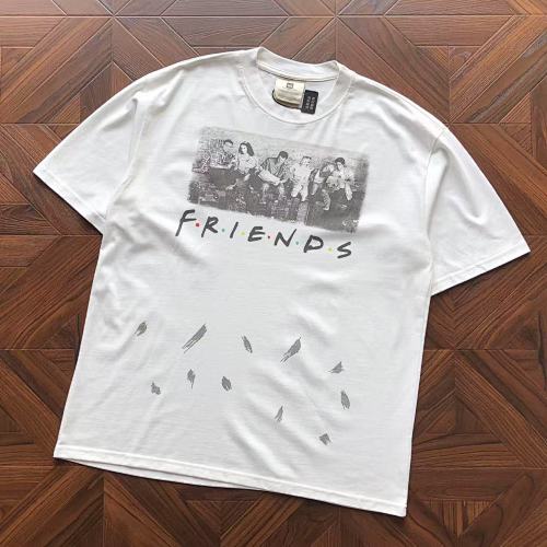 Vintage T-Shirt