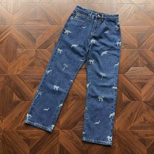 Pants from RainbowReps