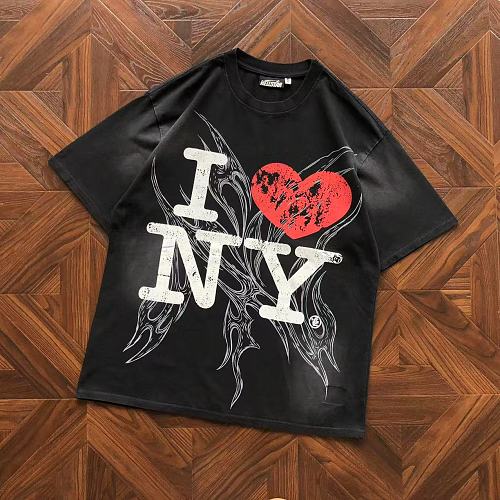 Hellstar T-Shirt