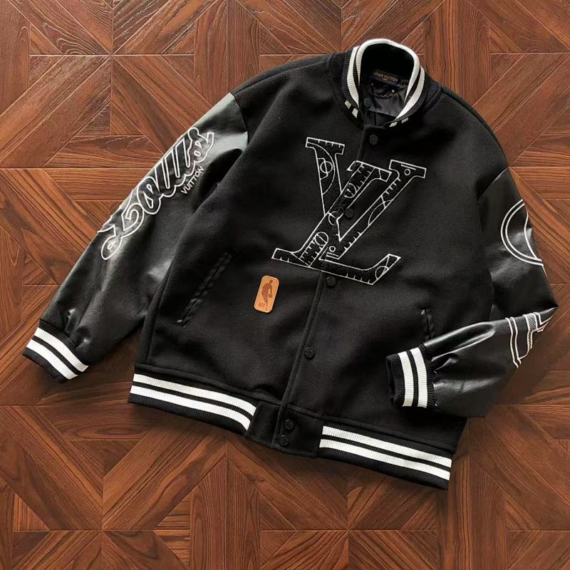 Jacket from RainbowReps