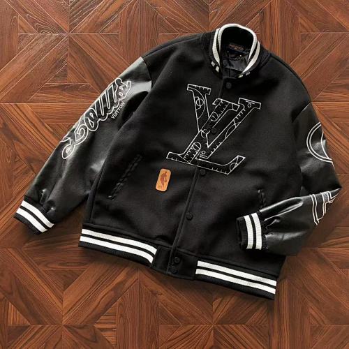 Jacket from RainbowReps