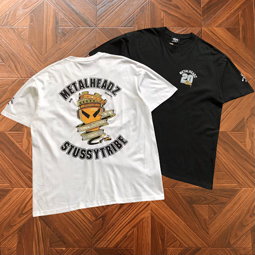 Stussy T-Shirt