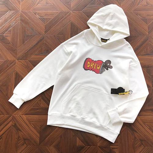 Drew Hoodie
