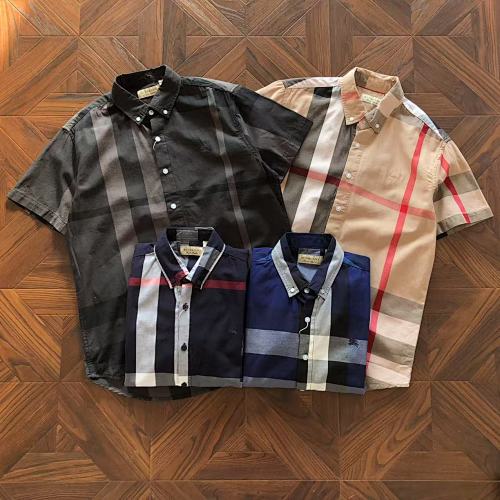 Burberry T-Shirt