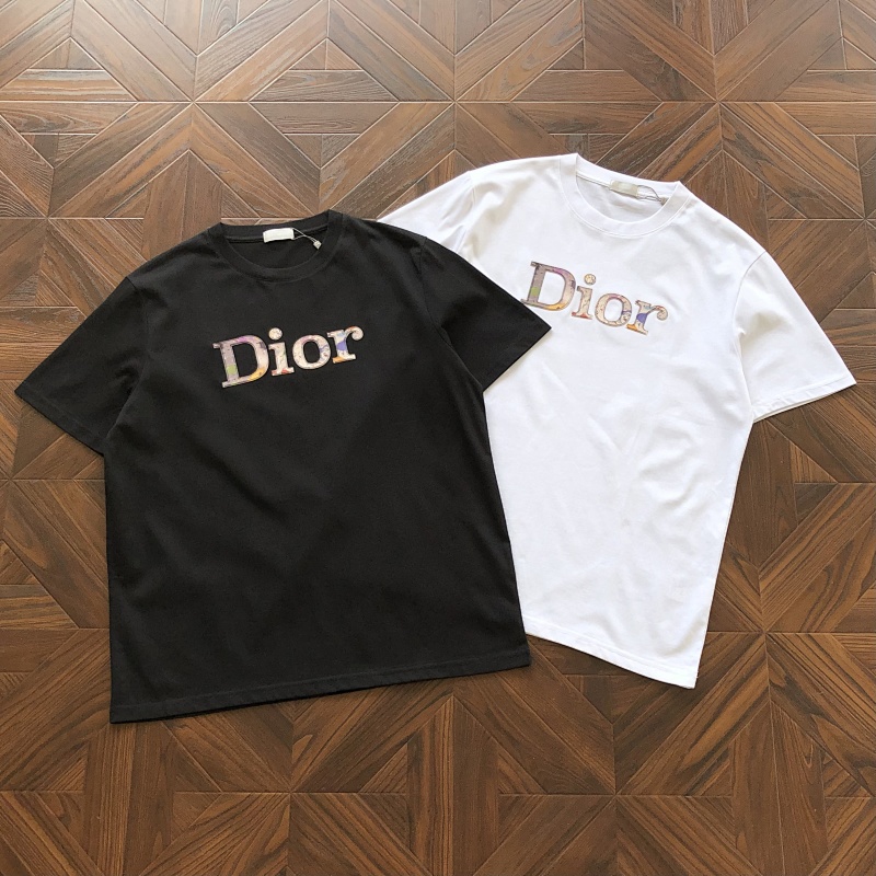 Dior T-Shirt