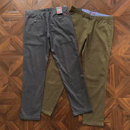 Ralph Trousers