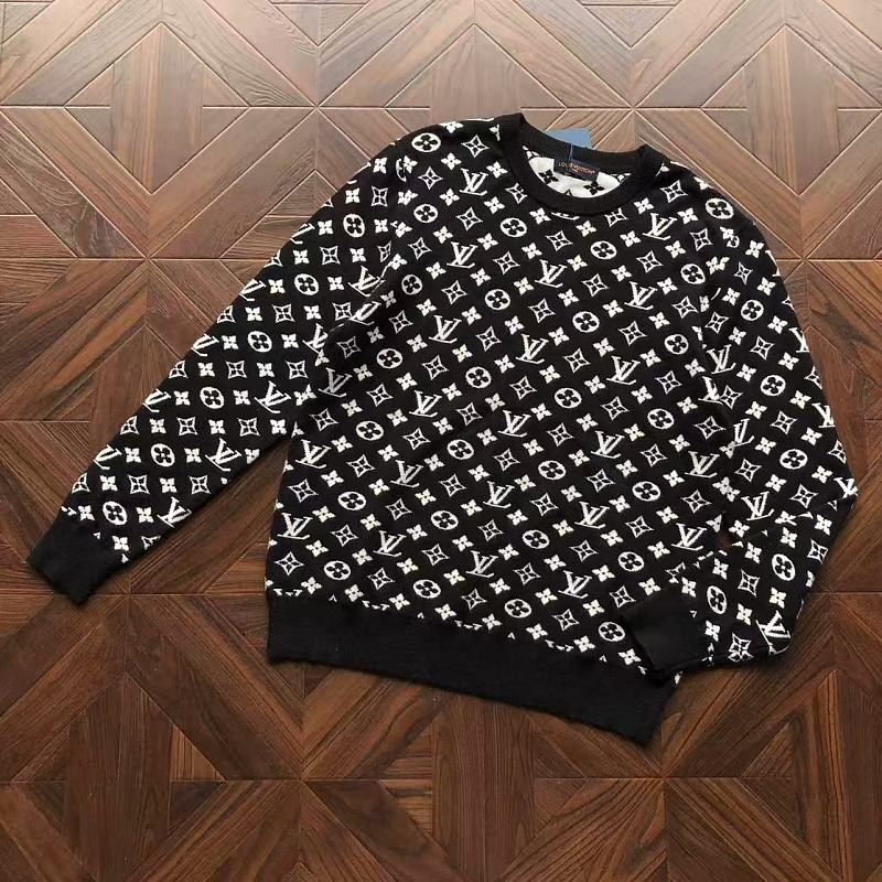 Sweater from RainbowReps