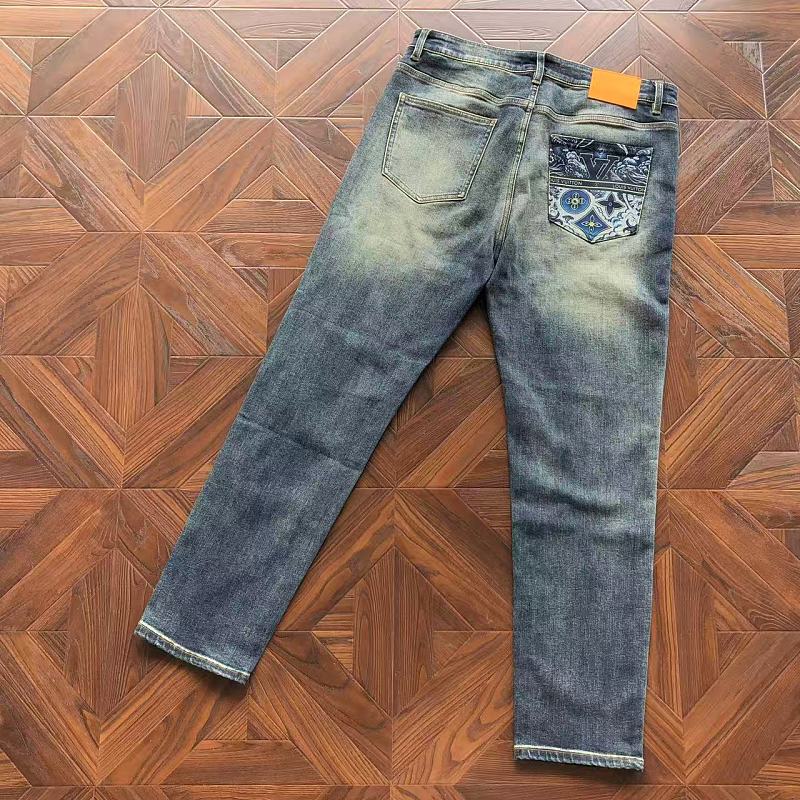 Pants from RainbowReps