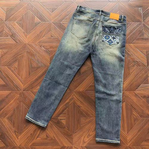 Pants from RainbowReps