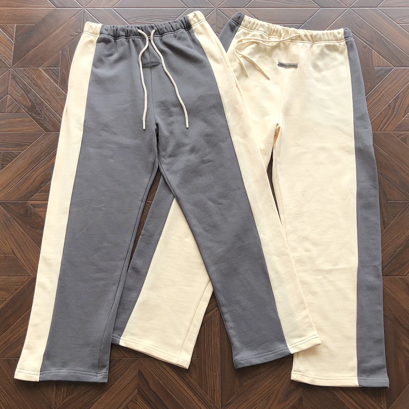 Essentials Fog Trousers