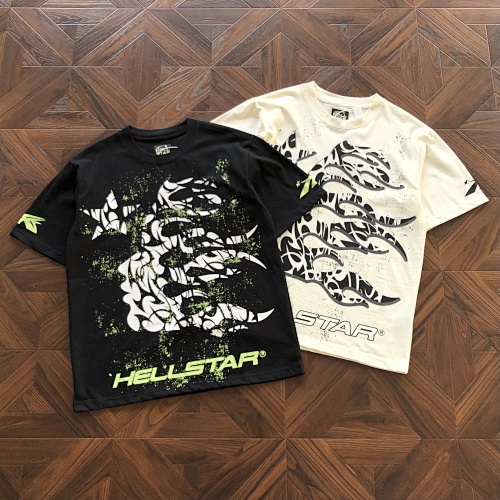 Hellstar T-Shirt