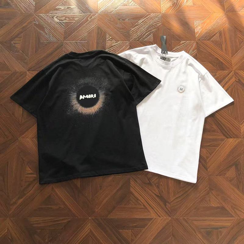Amiri T-Shirt