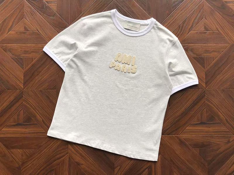 Ami T-Shirt