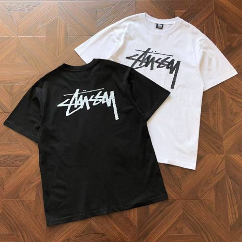 Stussy T-Shirt