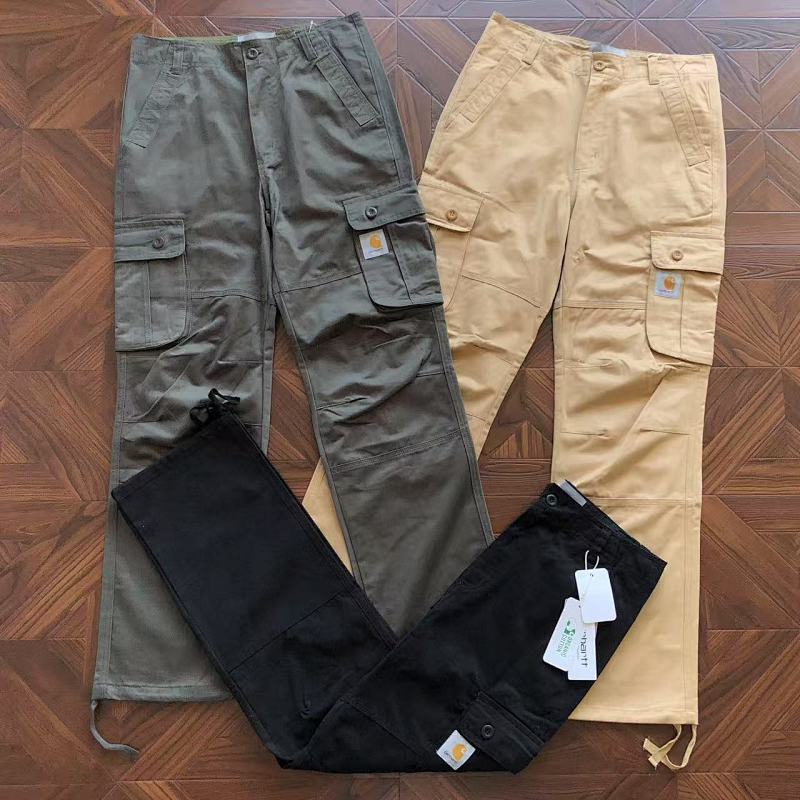 C RH Rtt Trousers