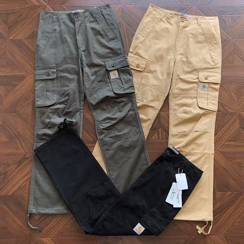 C RH Rtt Trousers