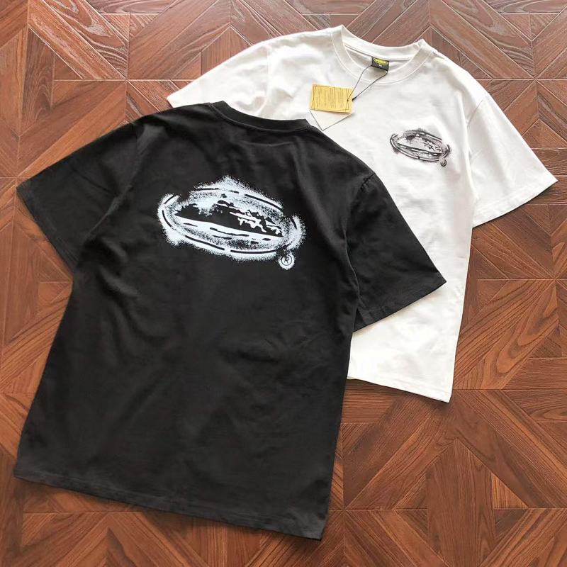 Corteiz T-Shirt