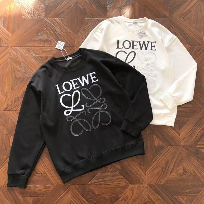 Loewe Sweater