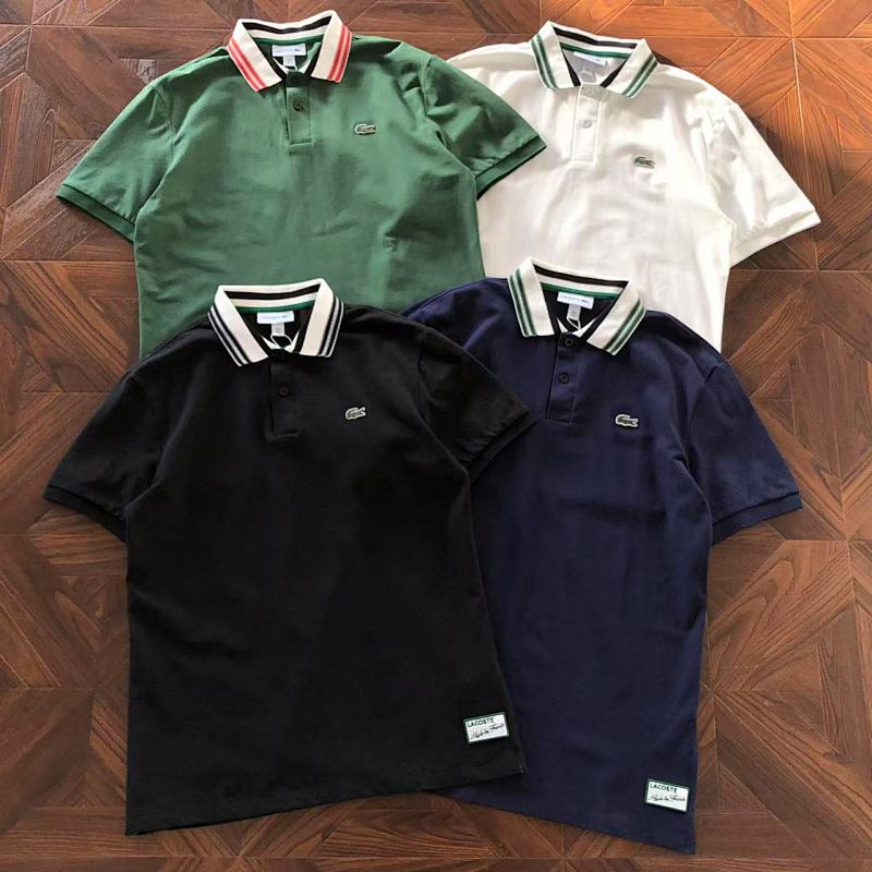 Lacoste Polo