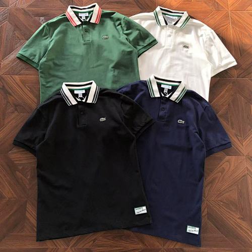 Lacoste Polo