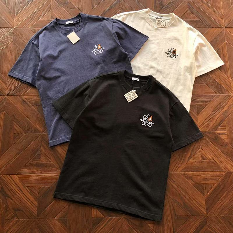 Loewe T-Shirt