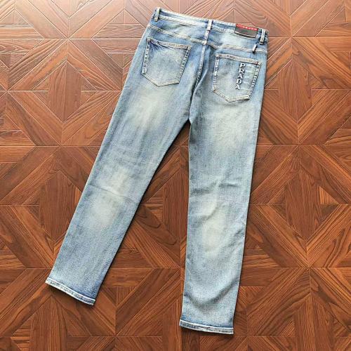 Prada Trousers