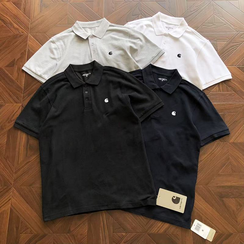 C RH Rtt Polo