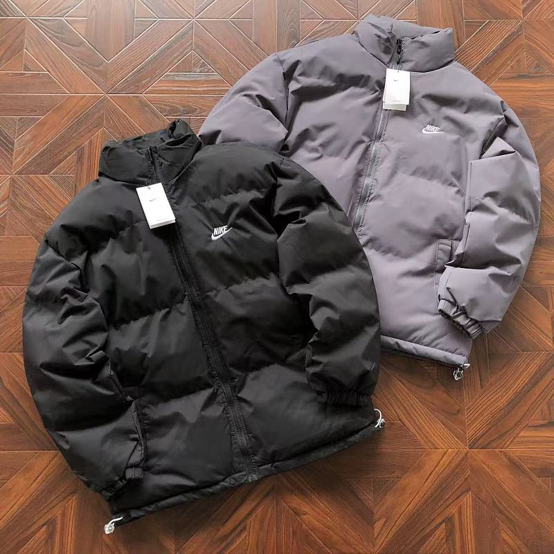 Nike Cotton Jacket