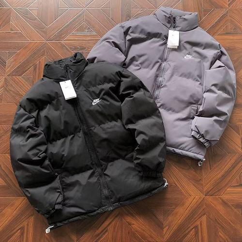 Nike Cotton Jacket